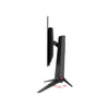 ASUS ROG Swift OLED PG27AQDM 2K (2560x1440) 240Hz 0.03Ms WOLED Flat , Monitor