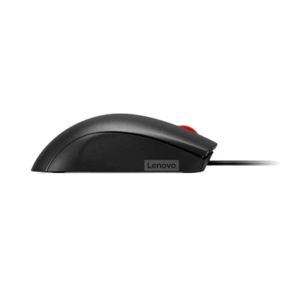 Lenovo 120 Wired Mouse