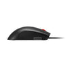 Lenovo 120 Wired Mouse