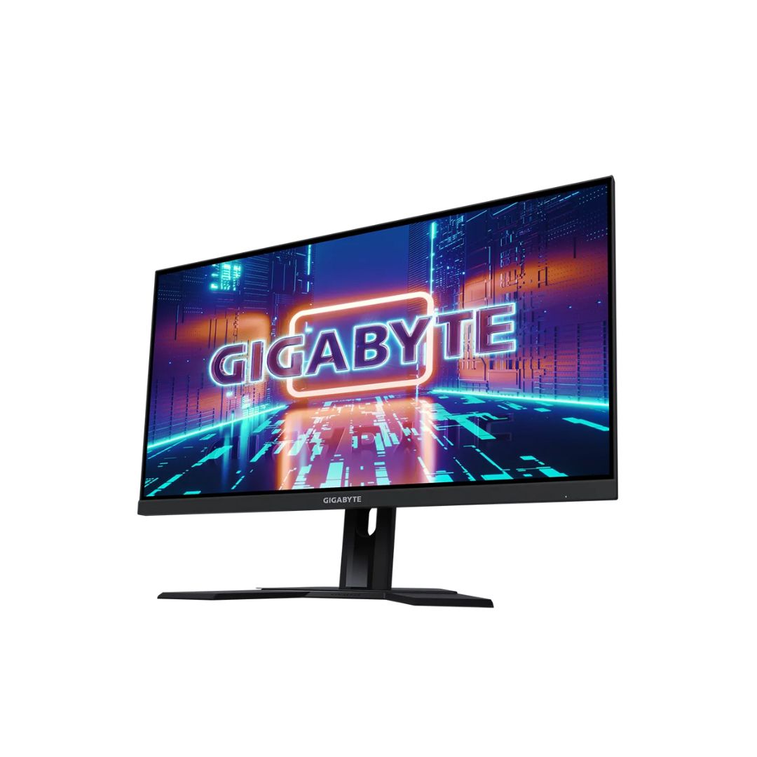 Gigabyte M27Q X 2K QHD (2560 x 1440) 1Ms 240Hz IPS Edge , Gaming Monit –  العالمية للحاسبات