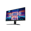 Gigabyte M27Q X 2K QHD (2560 x 1440) 1Ms 240Hz IPS Edge , Gaming Monitor