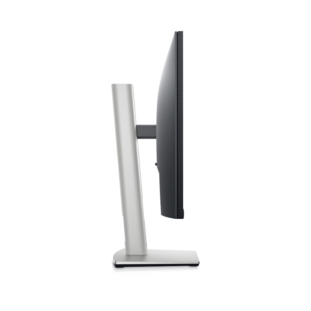 شاشة Dell 24 P2422H FHD (1920x1080) 60 هرتز IPS مسطحة