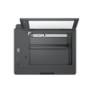 HP Smart Tank 581 Wireless All In One Printer