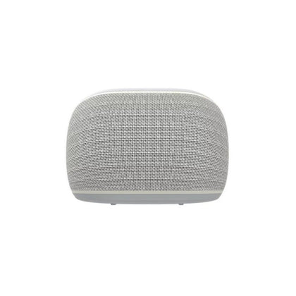 Havit SK800BT Wireless Portable Speaker - Gray