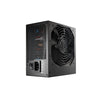 FSP Hydro PRO HP2, 700W 80+ Bronze, PCIe 5.0