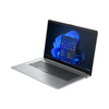 HP 470 G10, Intel Core i5-1335U, RAM 16GB, SSD 512GB, Intel UHD Graphics, 17.3 FHD IPS, Silver