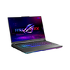 ASUS ROG Strix G16 G614JI-N3205, Intel Core i7-13650HX, RAM 16GB, 512GB SSD, NVIDIA RTX 4070 8GB, 16 WUXGA FHD+ IPS 165HZ, 1C-Gray