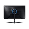 Samsung Odyssey G5 LS32AG500N 32 2K (2560x1440) 165Hz 1Ms IPS Flat