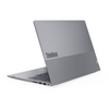 Lenovo ThinkBook 16 G6 - (SMEV), Intel Core i5-13420H, RAM 16GB, SSD 512GB, Intel UHD Graphics, 16.0 WUXGA, Arctic Gray