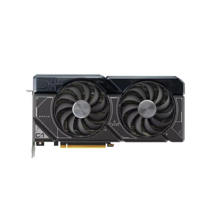 ASUS Dual GeForce RTX™ 4070 SUPER OC Edition 12GB GDDR6X