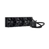 ASUS ProArt LC 420 AIO Cooler