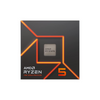 AMD Ryzen 5 7600 Desktop Processor - BOX