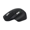 Logitech MX Master 3S Advanced Wireless Graphite Mouse