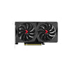 PNY GeForce RTX™ 4060 8GB XLR8 OC