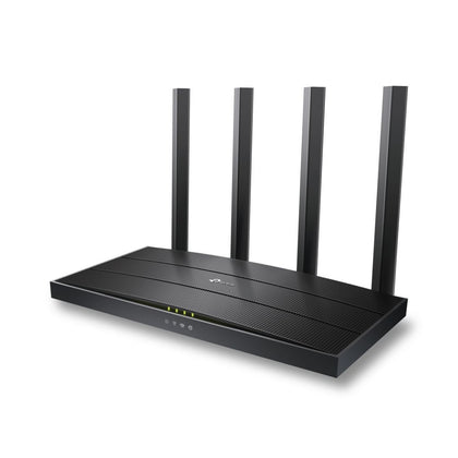 TP-Link Archer AX10, AX1500 Wi-Fi 6 Router