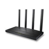 TP-Link Archer AX12, AX1500 Wi-Fi 6 Router