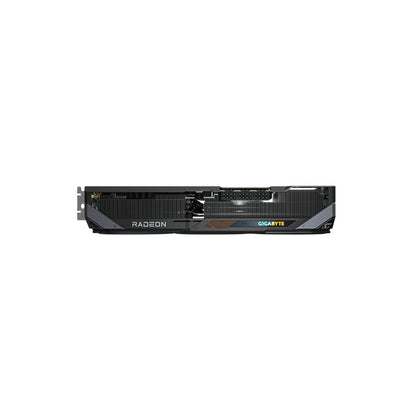Gigabyte Radeon™ RX 9070 XT GAMING OC 16GB GDDR6
