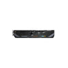 Gigabyte Radeon™ RX 9070 XT GAMING OC 16GB GDDR6