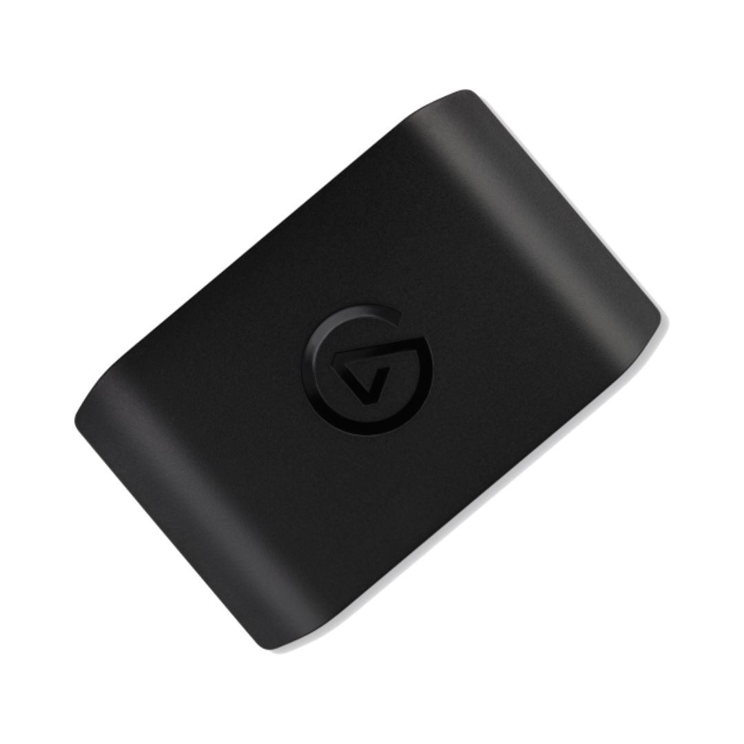 كورسير Elgato HD60 X