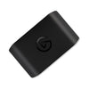 Corsair Elgato HD60 X