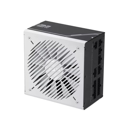 ASUS Prime 850W Gold 80+ Fully Power Supply