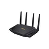 ASUS RT-AX58U Router