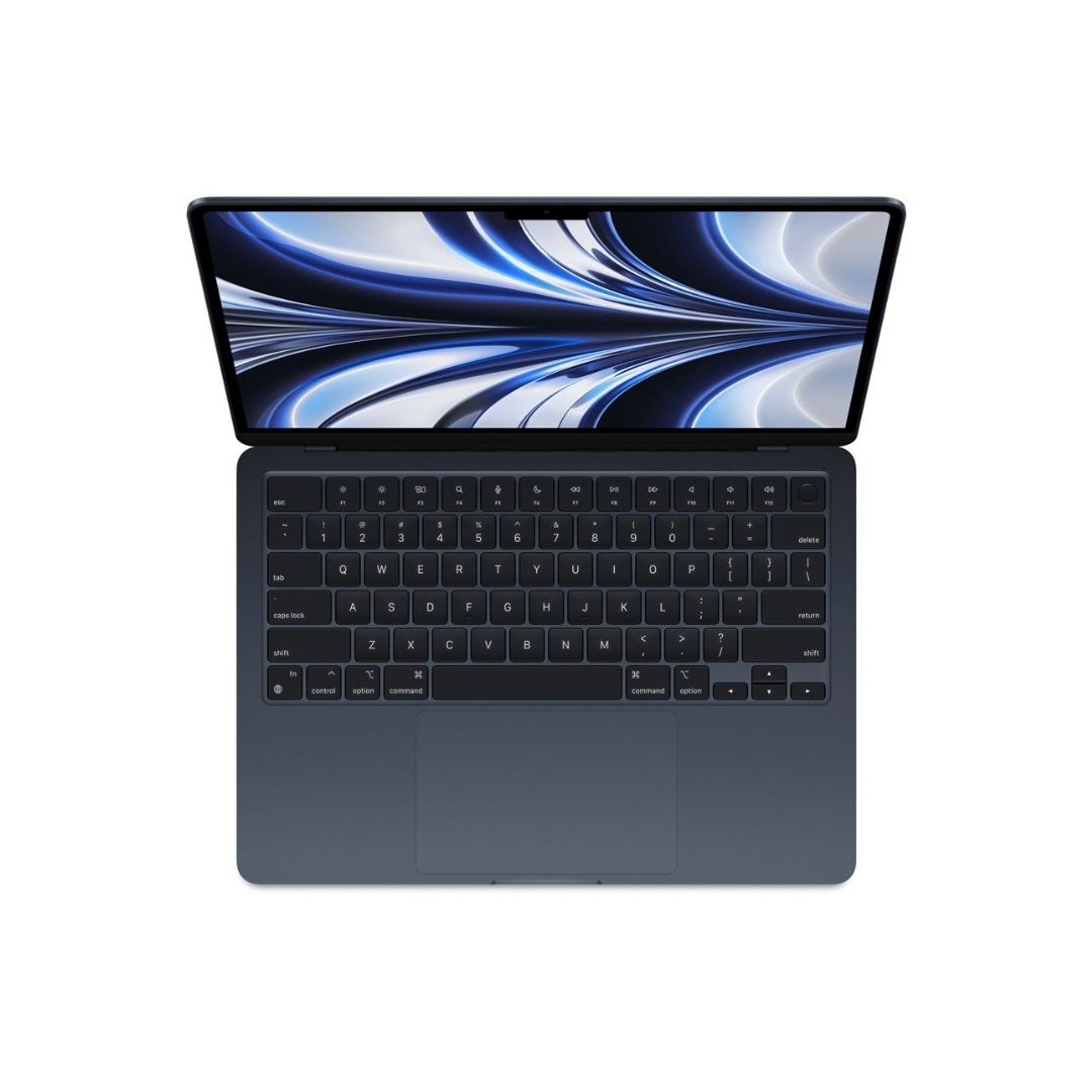 Apple Macbook Air MC7X4AB/A - A2681, M2 8C, GPU 8C, RAM 16G