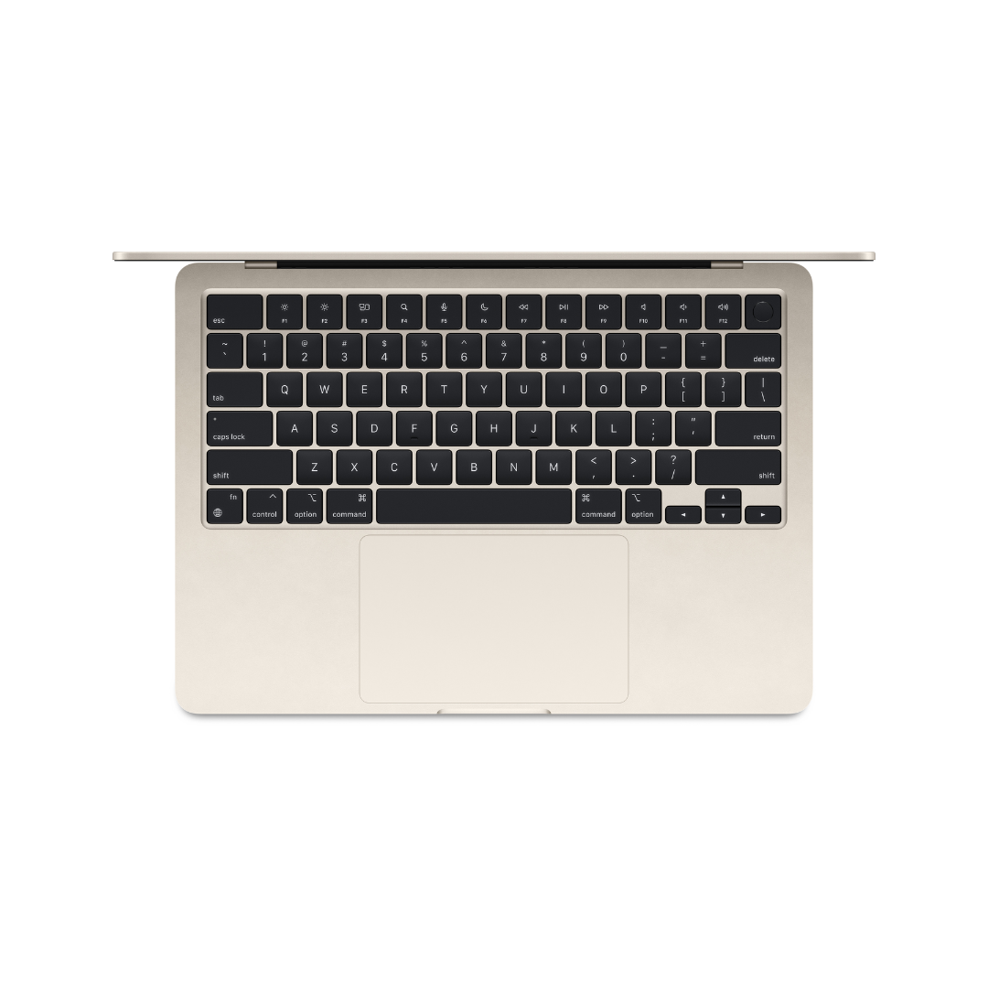 Apple Macbook Air M2/MLY13AB/A - A2681, M2 (8 Core), RAM 8GB, 256GB SS –  العالمية للحاسبات