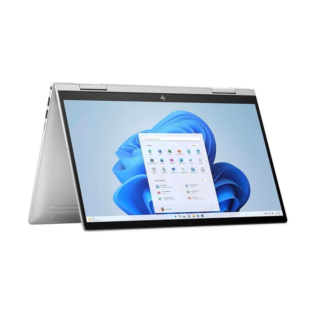 HP Envy 14-ES1013DX, Intel Core 5-120U, RAM 8GB, SSD 512GB HP Envy 14-ES1013DX, Intel Core 5-120U, RAM 8GB, SSD 512GB