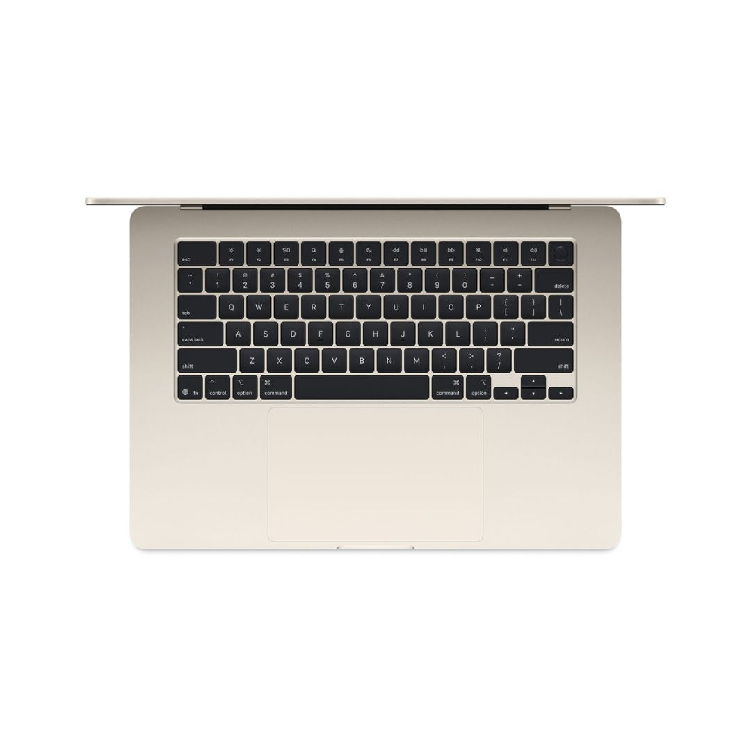 Apple Macbook Air MC6K4AB/A - A3241, M4 10C, GPU 10C, RAM Apple Macbook Air MC6K4AB/A - A3241, M4 10C, GPU 10C, RAM