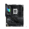 ASUS ROG STRIX X870-F GAMING WIFI