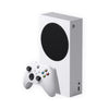 Xbox Series S, White, 1TB