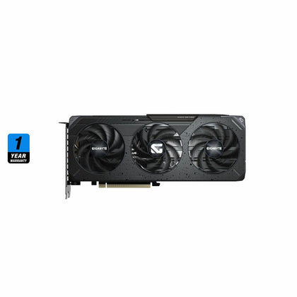 Gigabyte GeForce RTX™ 5060 Ti GAMING OC 16G
