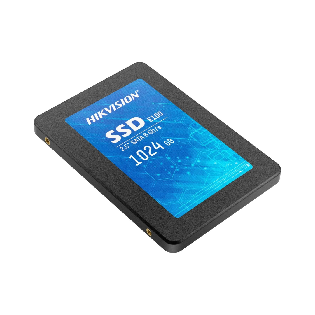 Hikvision ssd on sale