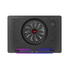 Redragon GCP500 IVY Laptop Cooler