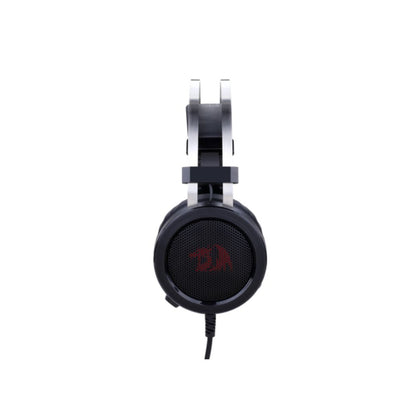 Redragon SCYLLA H901 GAMING HEADSET