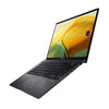 ASUS Zenbook 14X OLED Q420, Core i7-13700H, RAM 16GB, 512GB SSD NVMe, Intel Iris Xe Graphics, 14.5