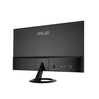 ASUS VZ27EHF 27 FHD (1920x1080) 100Hz 1Ms IPS , Frameless Monitor