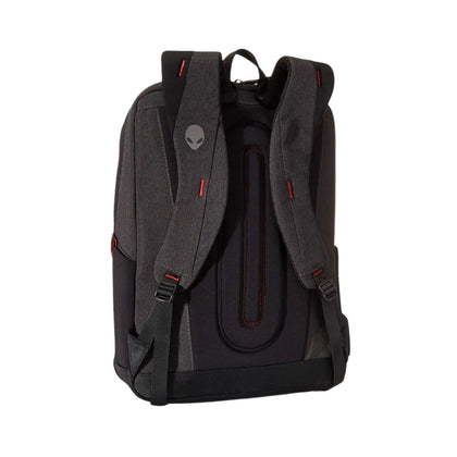 DELL ALIENWARE M15/M17 PRO BACKPACK