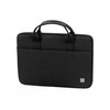 WiWU 2 Minimalist Laptop Handbag Bag 15.6 - Black