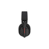 Redragon LUCE H888 3-Mode - Black