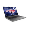 Lenovo Legion 5 16IRX9 - EXAX, Intel Core i7-13650HX, RAM 16GB, 512GB SSD, RTX 4060 8GB, 16.0 WQXGA IPS 165Hz, Luna Grey