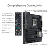 ASUS ProArt Z790-Creator D5