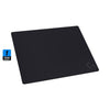 Logitech G740 Large Thick Cloth Gaming Mouse Pad