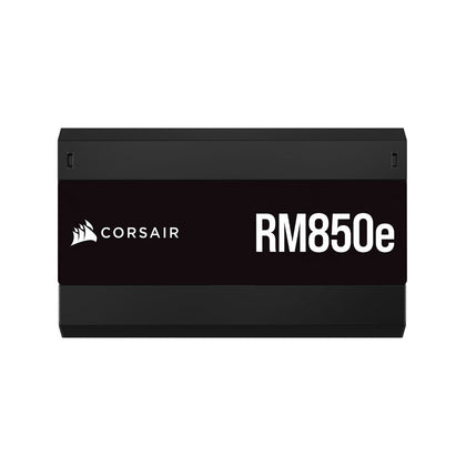 Corsair RM850e - 850w 80 Gold Fully Modular PCie 5