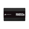 Corsair RM850e - 850w 80 Gold Fully Modular PCie 5