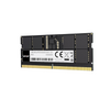 Lexer 16GB DDR5 5600MHz Laptop Memory