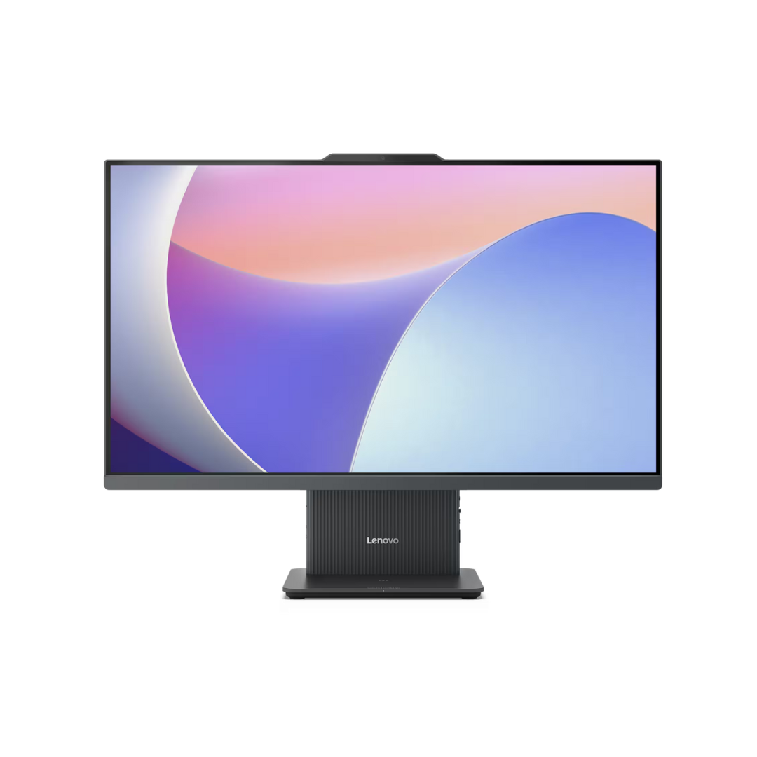 All in One Lenovo IdeaCentre AIO 27IRH9 - (0MAX), Intel Core All in One Lenovo IdeaCentre AIO 27IRH9 - (0MAX), Intel Core