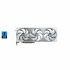 Gigabyte GeForce RTX™ 5070 AERO OC 12GB