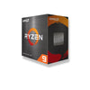 AMD Ryzen 9 5900X Processor - BOX